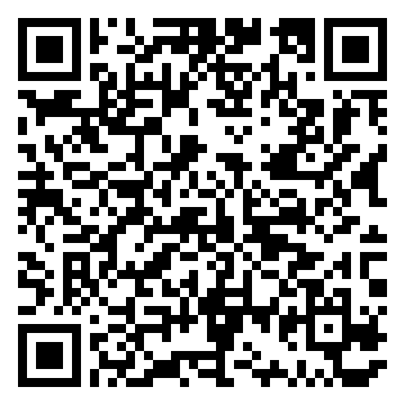 kod QR z danymi kontaktowymi 27225966100000