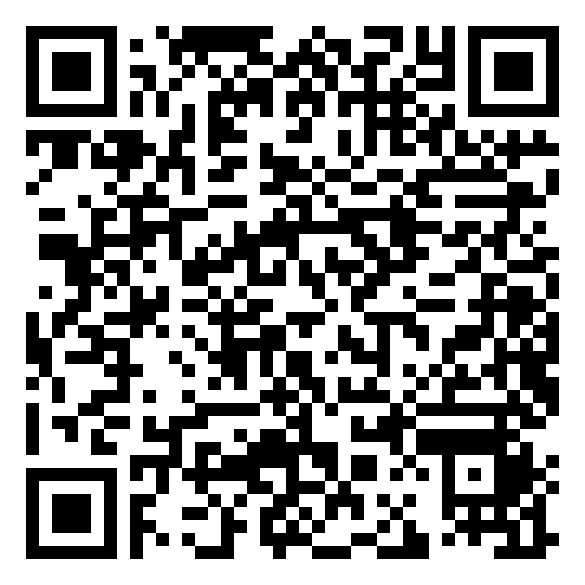 kod QR z danymi kontaktowymi 52637404100000