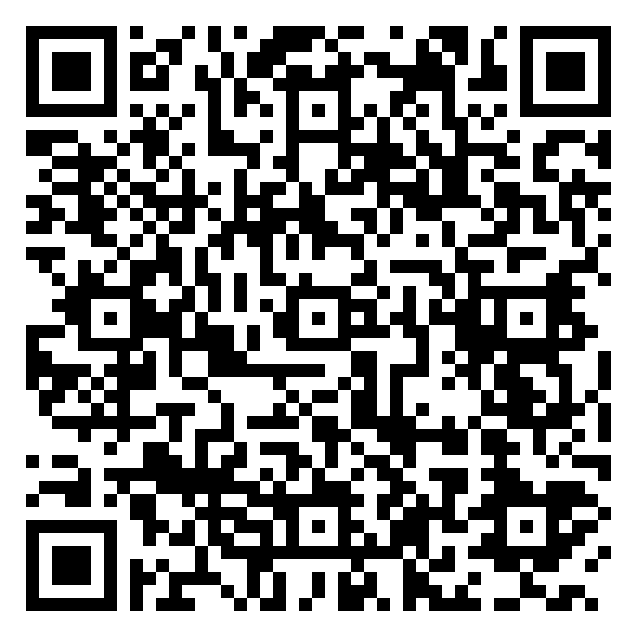 kod QR z danymi kontaktowymi 54124356000000