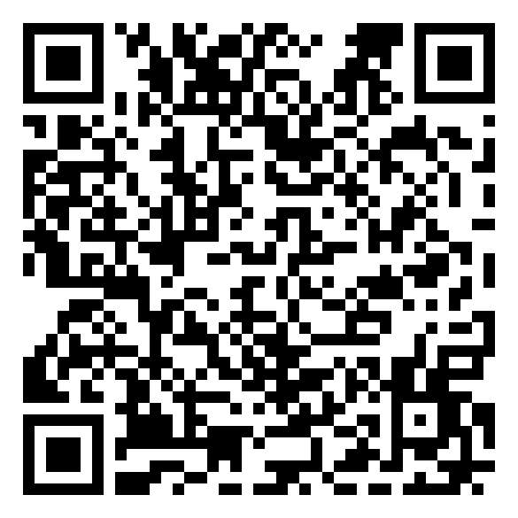 kod QR z danymi kontaktowymi 38864269200000