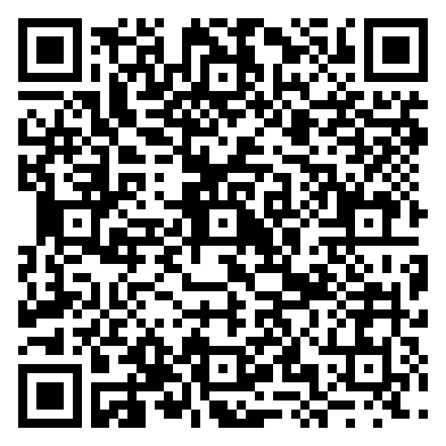 kod QR z danymi kontaktowymi 53083789700000