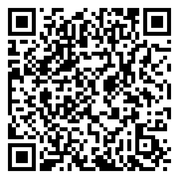 kod QR z danymi kontaktowymi 14262511200000