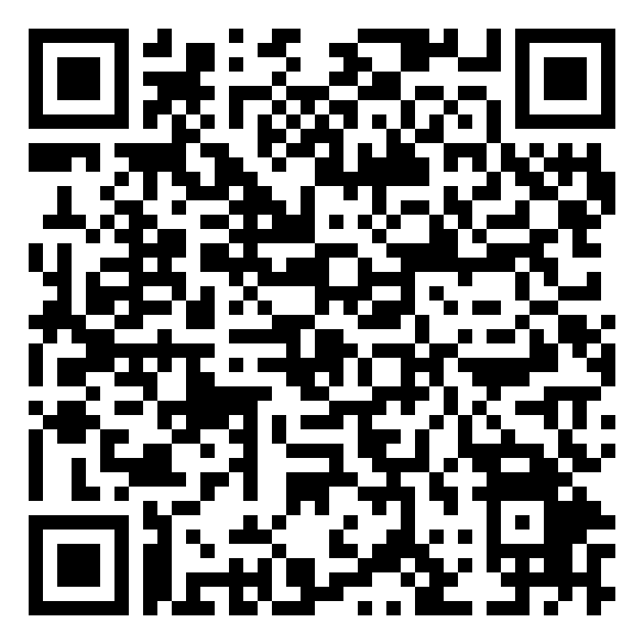 kod QR z danymi kontaktowymi 36632559500000