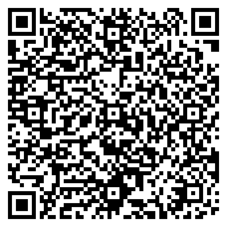 kod QR z danymi kontaktowymi 22196602000000