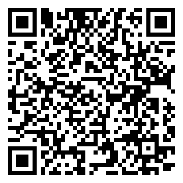 kod QR z danymi kontaktowymi 36791500500000