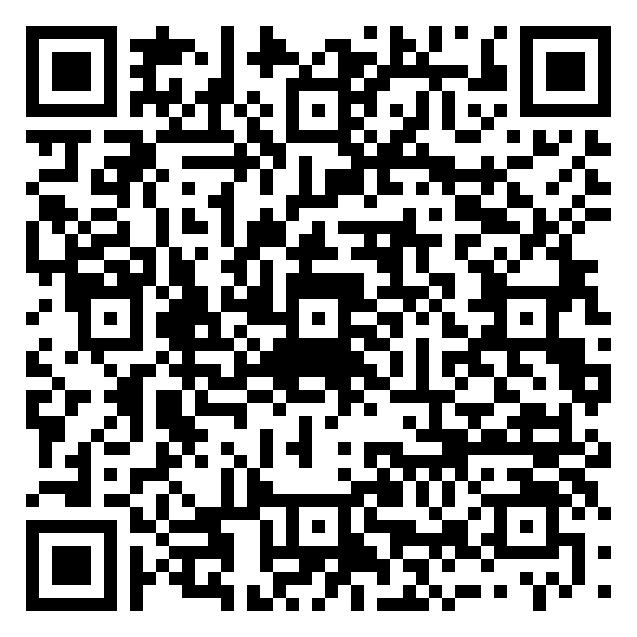 kod QR z danymi kontaktowymi 54252372900000