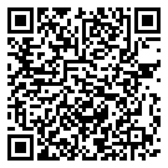 kod QR z danymi kontaktowymi 43270069700000