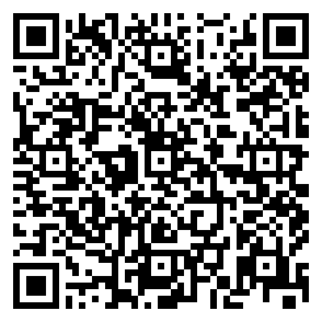 kod QR z danymi kontaktowymi 06046868200000