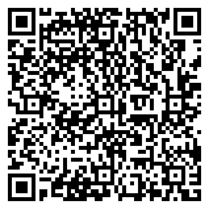 kod QR z danymi kontaktowymi 38596837000000