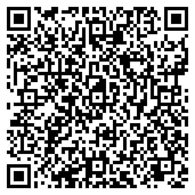 kod QR z danymi kontaktowymi 36374969100000