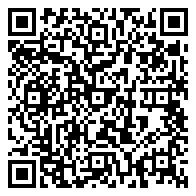 kod QR z danymi kontaktowymi 35652413800000