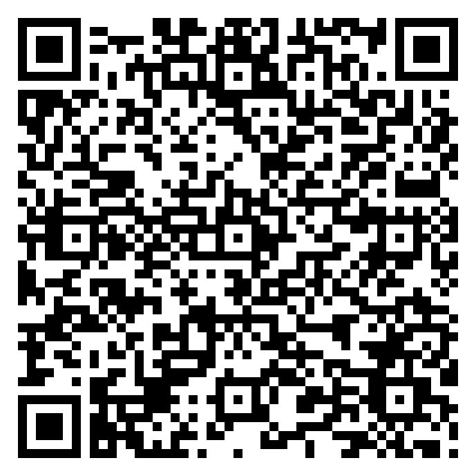 kod QR z danymi kontaktowymi 38531418300000