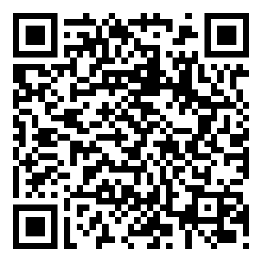 kod QR z danymi kontaktowymi 36269289400000