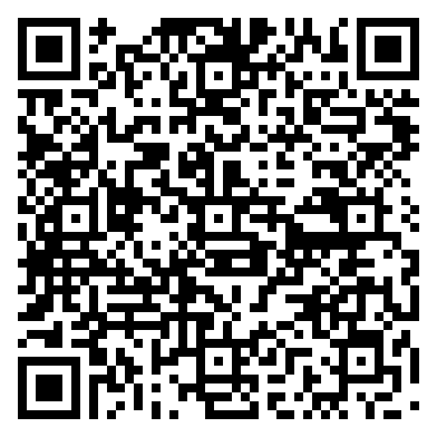 kod QR z danymi kontaktowymi 36046226200000