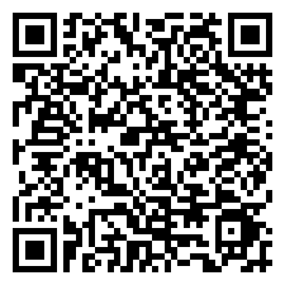 kod QR z danymi kontaktowymi 52787355600000