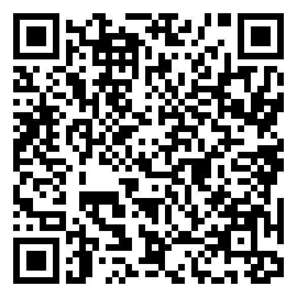 kod QR z danymi kontaktowymi 54182946100000