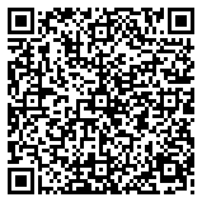 kod QR z danymi kontaktowymi 54319750000000