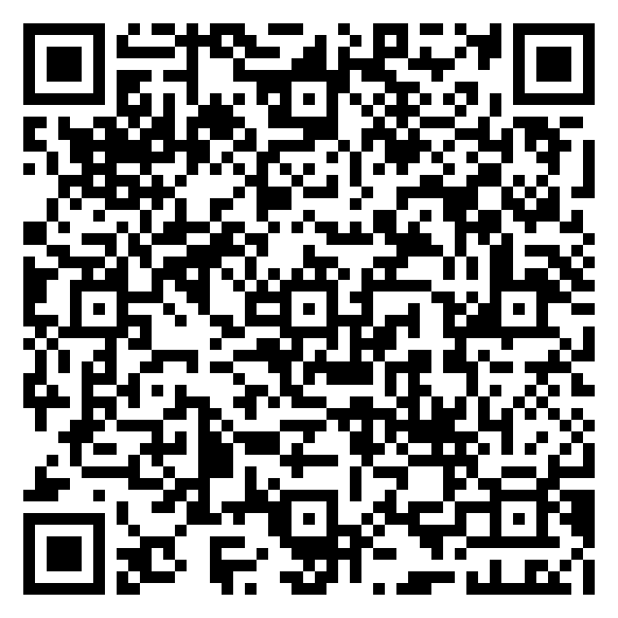 kod QR z danymi kontaktowymi 36983653400000