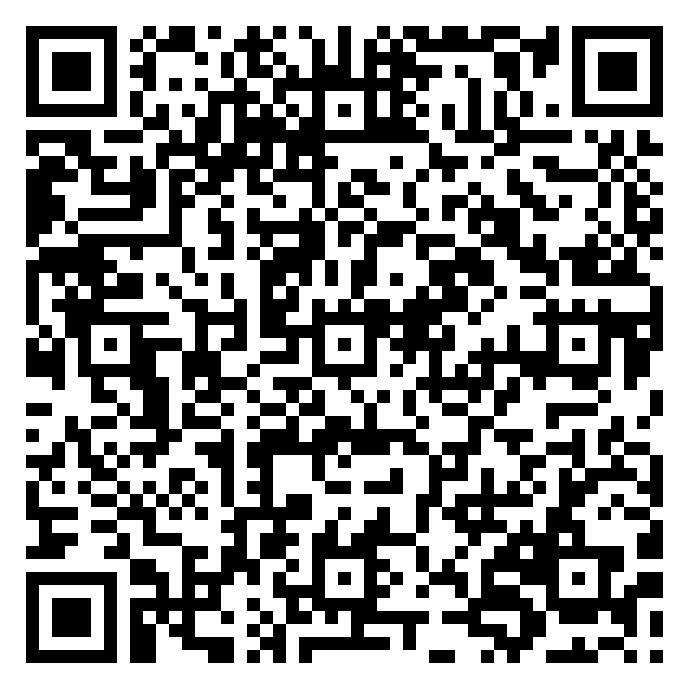 kod QR z danymi kontaktowymi 38837874600000