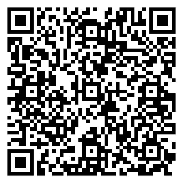 MARCIN MASŁOWSKI kod QR z danymi kontaktowymi kod QR z danymi kontaktowymi 12117250000000