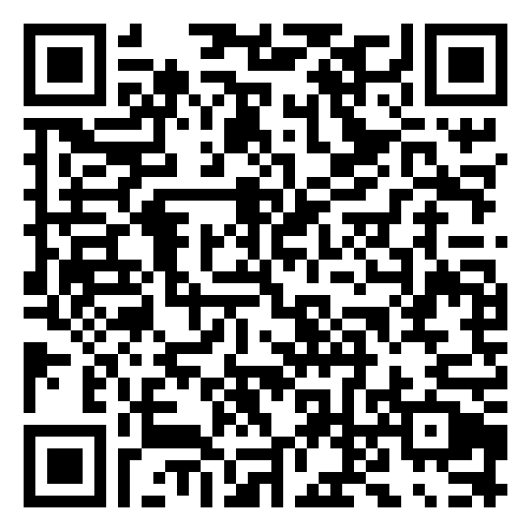 kod QR z danymi kontaktowymi 30094078000000