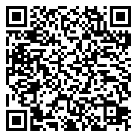 kod QR z danymi kontaktowymi 08043821100000