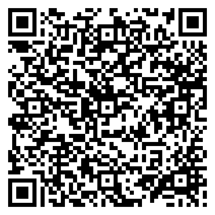 kod QR z danymi kontaktowymi 25092379700000