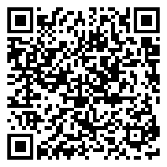 kod QR z danymi kontaktowymi 37101347500000