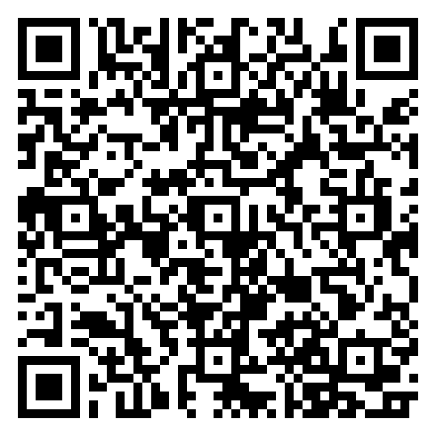 kod QR z danymi kontaktowymi 38758991000000