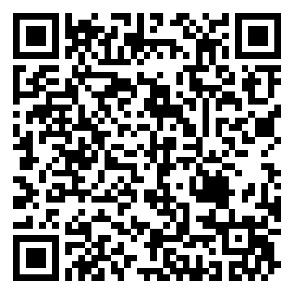 kod QR z danymi kontaktowymi 38855340000000