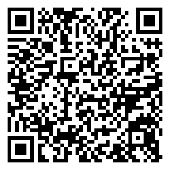 kod QR z danymi kontaktowymi 14180372900000
