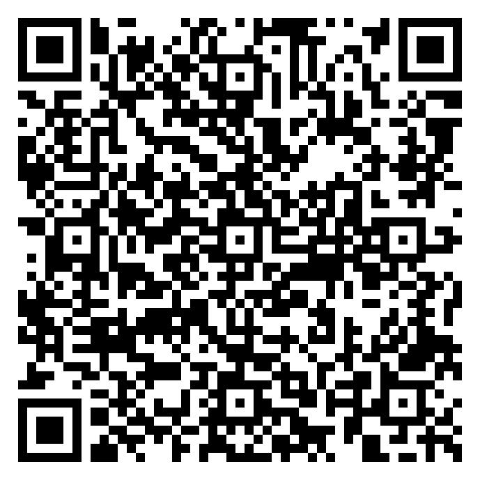 kod QR z danymi kontaktowymi 30204942600000