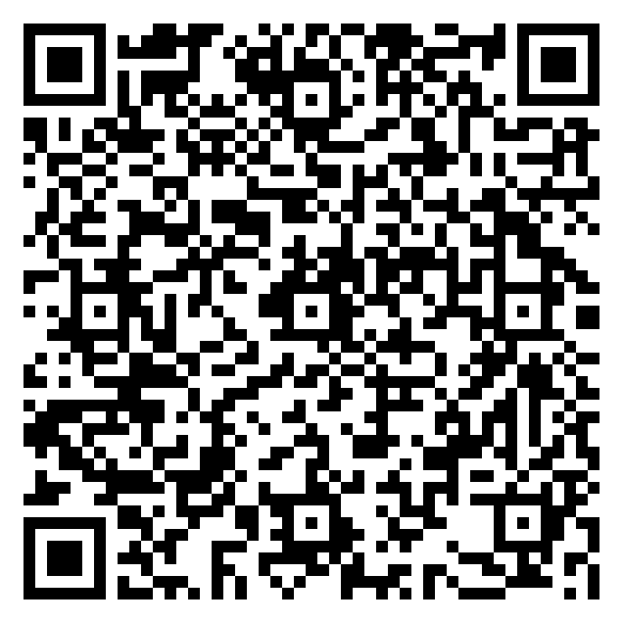 kod QR z danymi kontaktowymi 38883545100000
