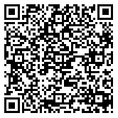 kod QR z danymi kontaktowymi 38705681600000