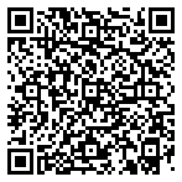 kod QR z danymi kontaktowymi 38929782000000