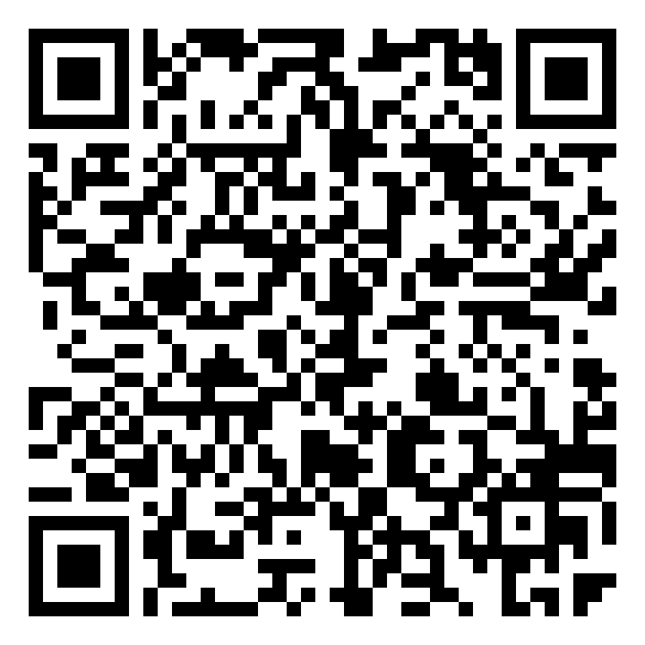 kod QR z danymi kontaktowymi 38805049000000