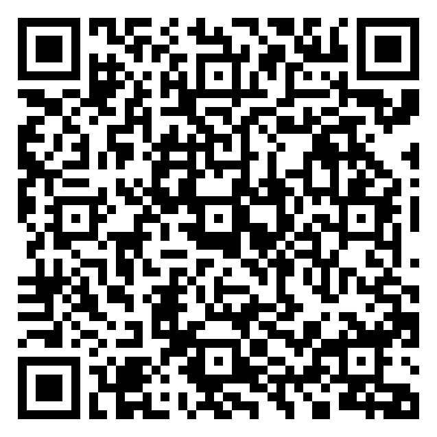 kod QR z danymi kontaktowymi 63114978800000