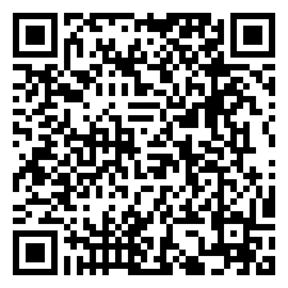kod QR z danymi kontaktowymi 77095831000000