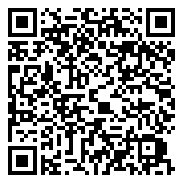 kod QR z danymi kontaktowymi 52069134900000