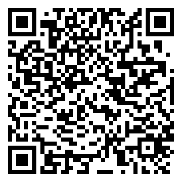 kod QR z danymi kontaktowymi 36260725600000