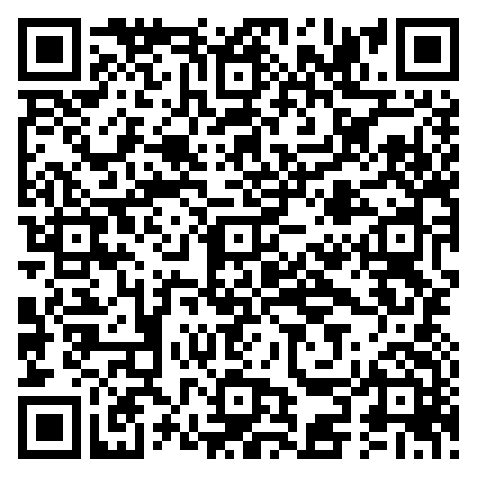 kod QR z danymi kontaktowymi 02027413000000
