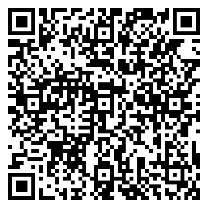 kod QR z danymi kontaktowymi 35672658600000