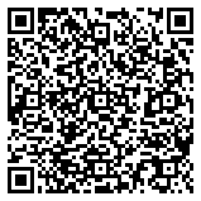 kod QR z danymi kontaktowymi 12141459300000