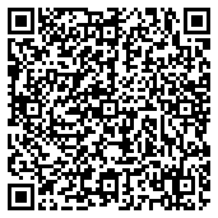 kod QR z danymi kontaktowymi 38767803800000