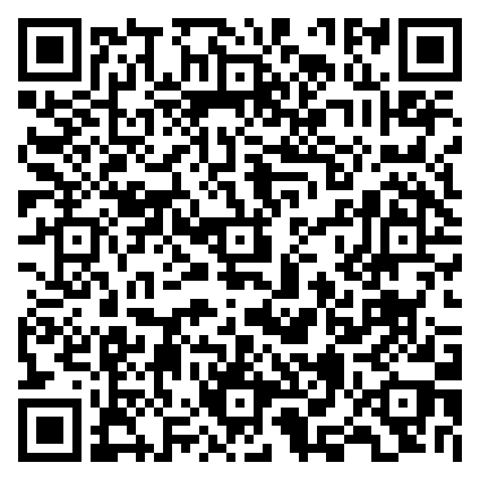MARCIN MATUŁA FIRMA USŁUGOWO - BUDOWLANA kod QR z danymi kontaktowymi kod QR z danymi kontaktowymi 38103189600000