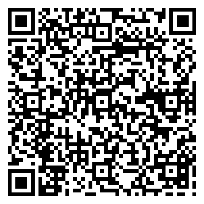 kod QR z danymi kontaktowymi 52310268400000