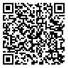 kod QR z danymi kontaktowymi 14719190200000