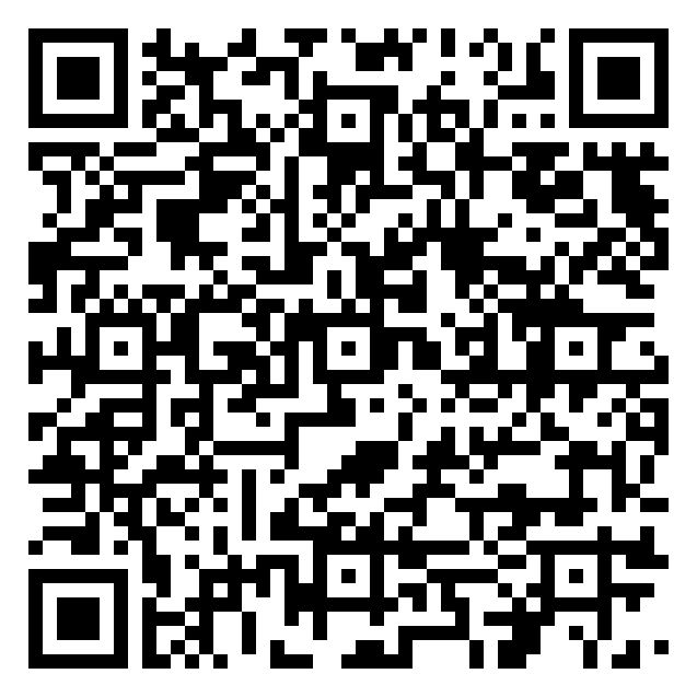 kod QR z danymi kontaktowymi 36801003900000