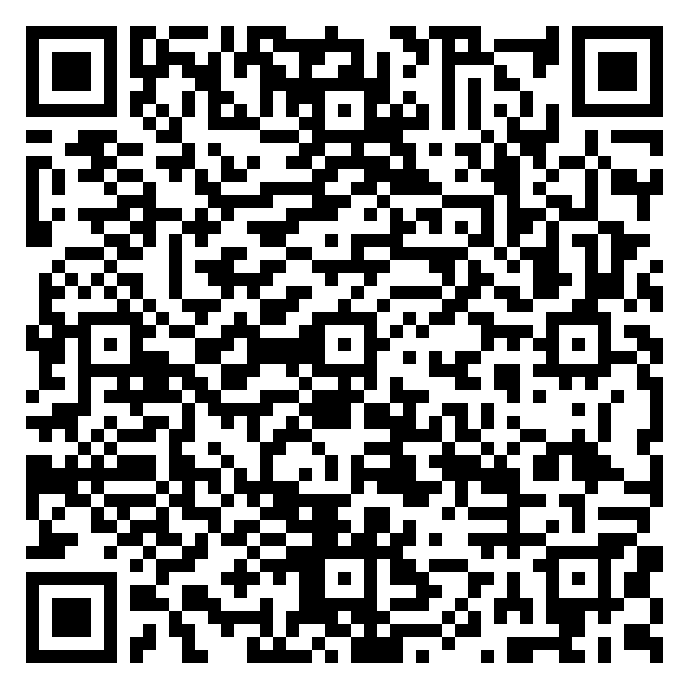 kod QR z danymi kontaktowymi 52276765400000
