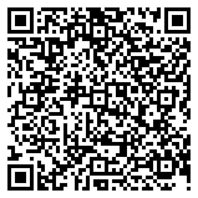kod QR z danymi kontaktowymi 36632011000000